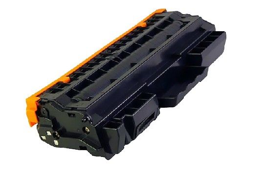 43877196-1-zoom.jpg Samsung D116L / MLT-D116L Black Toner Cartridge - Compatible - Image 1