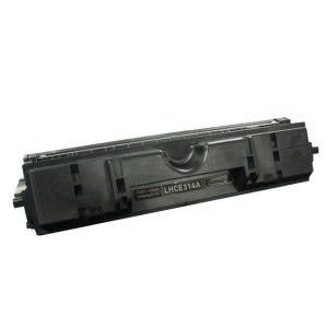 Compatible HP CE314 Drum imaging unit Cartridge - Black