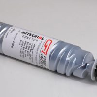 Integral Compatible Ricoh (R 1.2.7.0.D, R 1.1.7.0.D) Toner