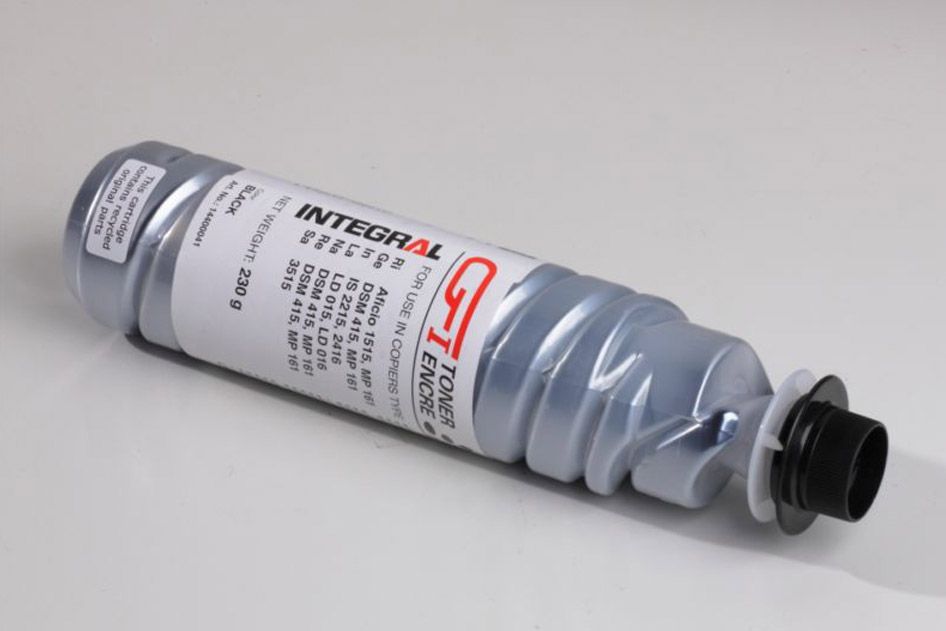 44173441-1-zoom.jpg Integral Compatible Ricoh (R 1.2.7.0.D, R 1.1.7.0.D) Toner - Image 1