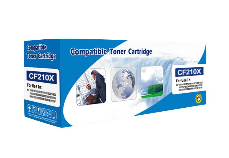 44274377-1-zoom.jpg HP CF210X # 131X/131X/CF210X Compatible Black Toner - Image 1