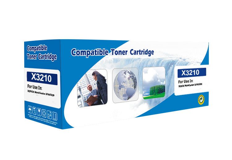 44274571-1-zoom.jpg Xerox 3110 / 3210 / 109R00639 Toner Cartridge - Compatible - Image 1