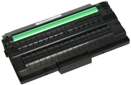 44327979-1-zoom.jpg Compatible Black Toner Cartridge for the Samsung ML 2250 - Image 1