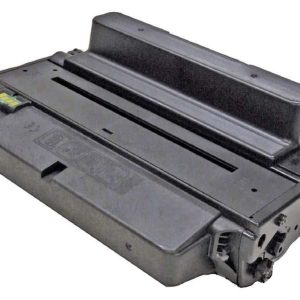 Compatible Black Toner Cartridge for the Samsung MLTD 205 L