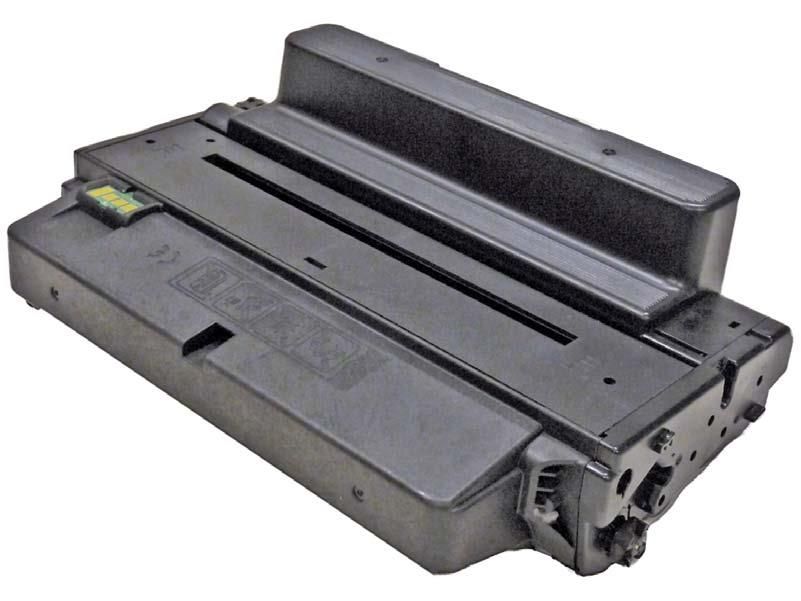 44327981-1-zoom.jpg Compatible Black Toner Cartridge for the Samsung MLTD 205 L - Image 1