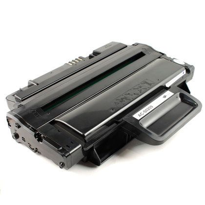 44327982-1-zoom.jpg Compatible Black Toner Cartridge for the Samsung MLTD 209 L - Image 1