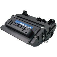 Compatible Laser Toner HP CC364A #64A - Black