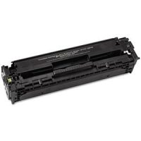 HP 05A / CE505A / 505 / 505A / Canon 719 Black Toner Cartridge - Compatible