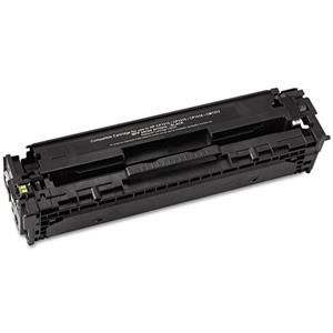 44476040-1-zoom.jpg HP 05A / CE505A / 505 / 505A / Canon 719 Black Toner Cartridge - Compatible - Image 1