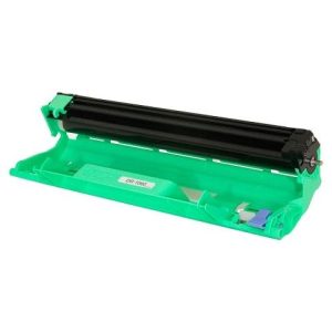 Brother DR1000 / DR-1000 / DR 1000 Drum Unit - Compatible