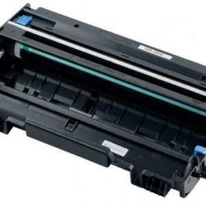 Brother DR2305 / DR-2305 Drum Unit - Compatible