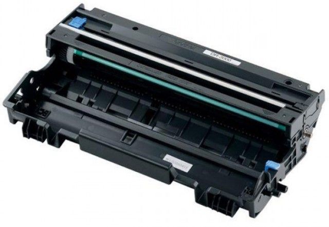 45333357-zoom.jpg Brother DR2305 / DR-2305 Drum Unit - Compatible - Image 1