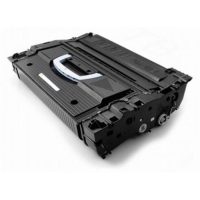 HP 43X (C8543X) Black  Laser Toner Cartridge - Compatible