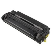 HP 13A / Q2613A Black Toner Cartridge - Compatible