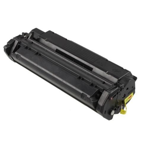 45333406-zoom.jpg HP 13A / Q2613A Black Toner Cartridge - Compatible - Image 1