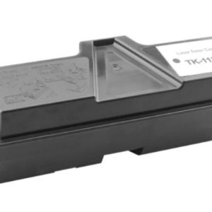 Kyocera TK1130 Toner Cartridge - Compatible