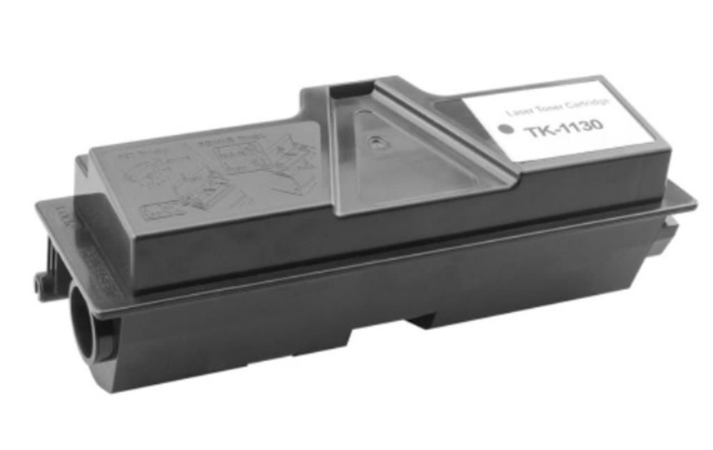 45333455-1-zoom.jpg Kyocera TK1130 Toner Cartridge - Compatible - Image 1
