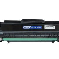 Samsung D105 Black Toner Cartridge - Compatible