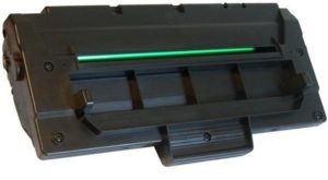 45333472-1-zoom.jpg Samsung D109 / MLT-D109L Black Toner Cartridge - Compatible - Image 1