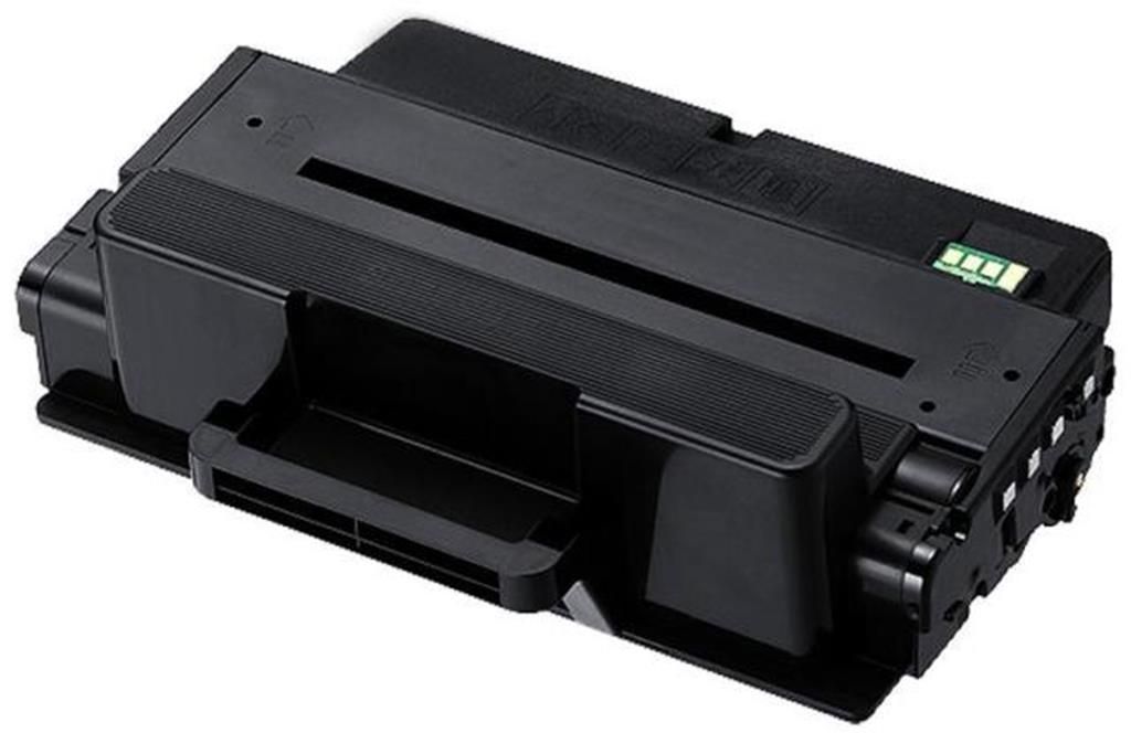 45333479-1-zoom.jpg Samsung D205 / MLT-D205L Black Toner Cartridge - Compatible - Image 1