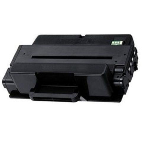 45333481-mp-zoom.jpg Samsung D203L / MLT-D203L Black Toner Cartridge - Compatible - Image 1