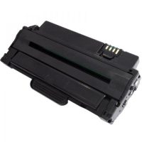 Xerox 3140 / 3155 / 3160 / 108R00908 Toner Cartridge - Compatible