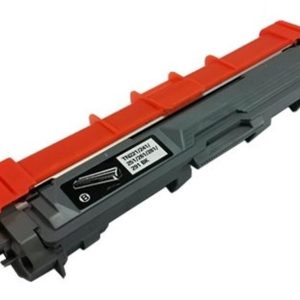 Brother TN261 / TN-261 / 261 Black Toner Cartridge - Compatible