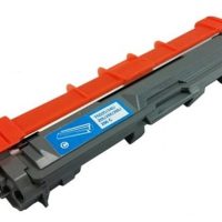 Brother TN265 / TN-265 / 265 Cyan Toner Cartridge - Compatible
