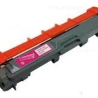 Brother TN265 / TN-265 / 265 Magenta Toner Cartridge - Compatible