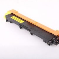 Brother TN265 / TN-265 / 265 Yellow Toner Cartridge - Compatible