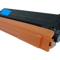 Brother TN348 / TN-348 / 348 Cyan Toner Cartridge - Compatible