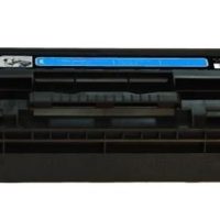 HP 304A / CC531A Cyan Toner Cartridge - Compatible