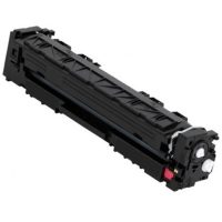 HP 410A / CF413A / 413 Magenta Toner Cartridge - Compatible