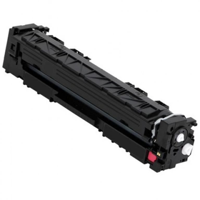 45333680-1-zoom.jpg HP 410A / CF413A / 413 Magenta Toner Cartridge - Compatible - Image 1