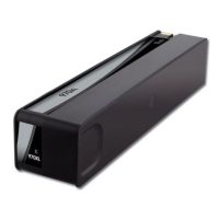 HP 970XL / CN625AE Black PageWide Cartridge - Compatible