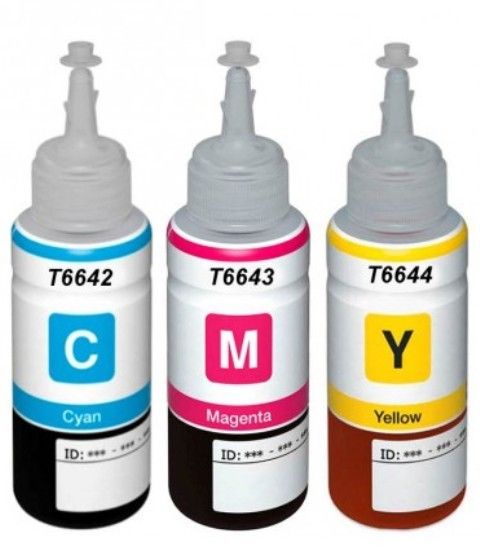 46499189-A-zoom.jpg Epson T6642 / T6643/ T6644 CISS Ink Multipack - Compatible - Image 1