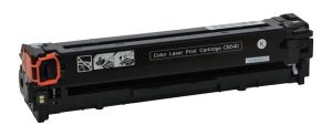 47575732-1-zoom.jpg Generic HP CB540A (125A) CB 540A Black Compatible Toner Cartridge - Image 1