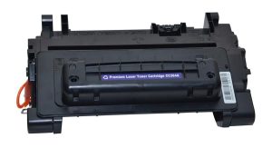47575736-1-zoom.jpg Generic HP CC364A 364A 64A Black Compatible Toner Cartridge - Image 1
