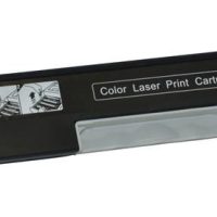 Generic HP CE310A (126A) 310A Black Compatible Toner Cartridge