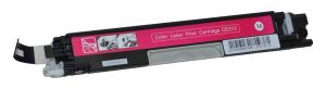 47575746-1-zoom.jpg Generic HP CE313A (HP 126A) 313A Magenta Compatible Toner Cartridge - Image 1