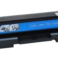 Generic HP CE411A (305A) 411A Cyan Compatible Toner Cartridge