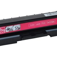 Generic HP CE413A (305A) 413A Magenta Compatible Toner Cartridge