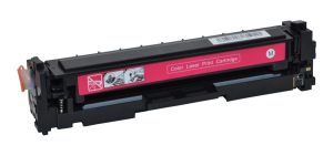 47575754-1-zoom.jpg Generic HP CE413A (305A) 413A Magenta Compatible Toner Cartridge - Image 1