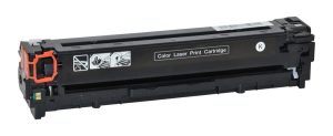 47575757-1-zoom.jpg Generic HP CF210X (131X) 210X High Yield Black Compatible Toner Cartridge - Image 1