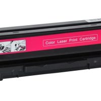 HP 131A / CF213A / 131 Magenta Toner Cartridge - Compatible