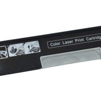 Generic HP CF350A (130A) 350A Black Compatible Toner Cartridge