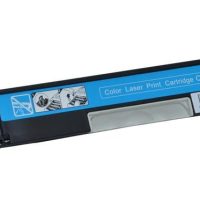 Generic HP CF351A (130A) 351A Cyan Compatible Toner Cartridge