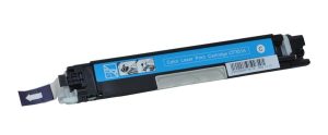 Generic HP CF351A (130A) 351A Cyan Compatible Toner Cartridge - Image 1