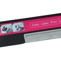 Generic HP CF353A (130A) 353A Magenta Compatible Toner Cartridge