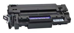 47575777-1-zoom.jpg Generic HP Q7551A 51A 7551A Black Compatible Toner Cartridge - Image 1